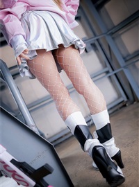 ElyEE子 Vol.110 2023.June B-Viper 毒蛇